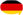 deutsch